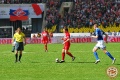 Spartak-Dynamo (28)